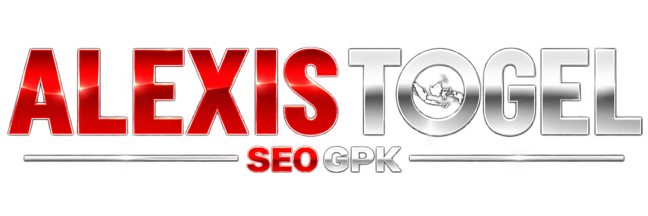 vs-logo-img